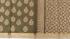 SAREES COIMBATORE WITH BLOUSE